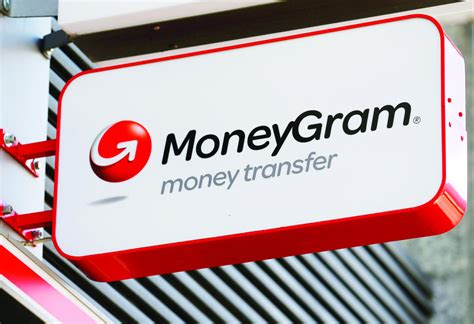 Moneygram Credit Card Payment